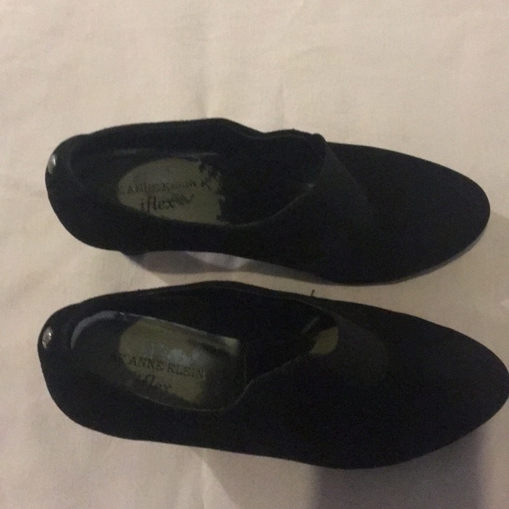 Anne Klein Bootie style