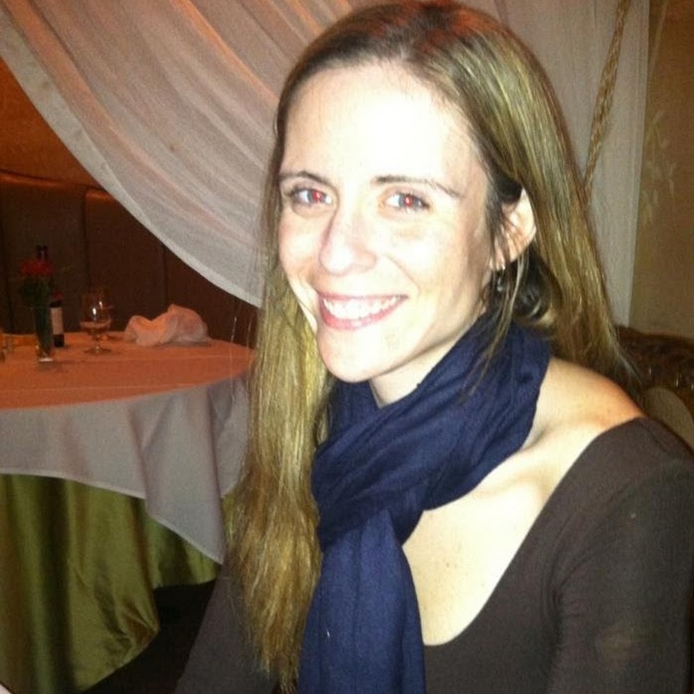 Meet your Posher, Clare