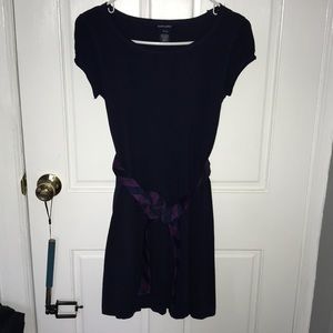 Ralph Lauren Dress