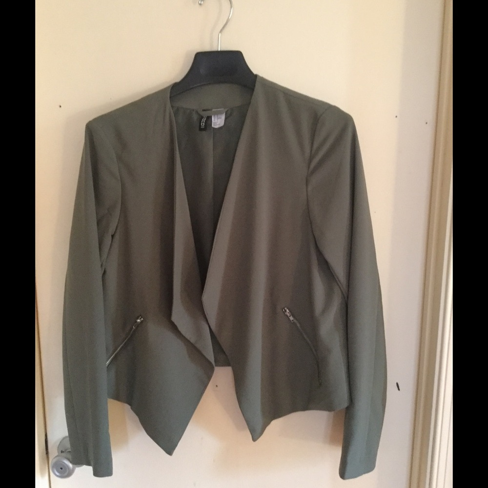 Blazer