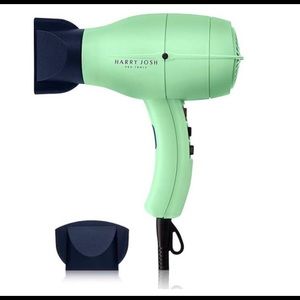 Gary josh pro tool blow dryer