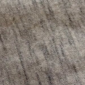 Meet your Posher, Shada