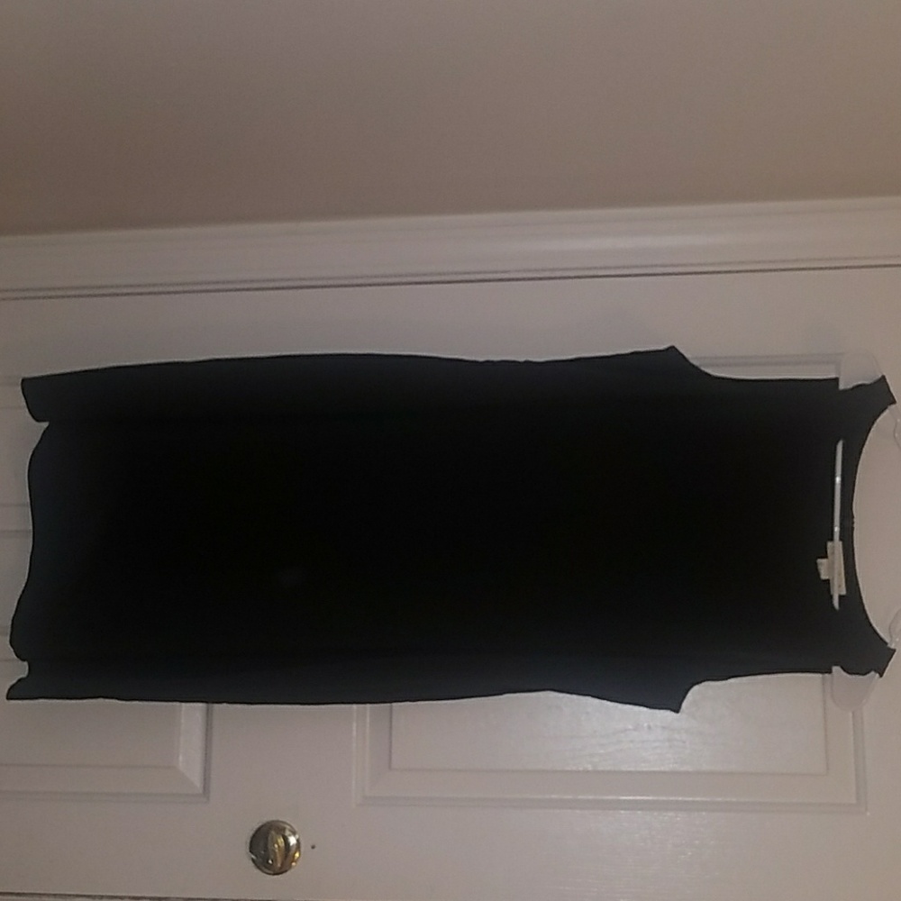 Dress great for work