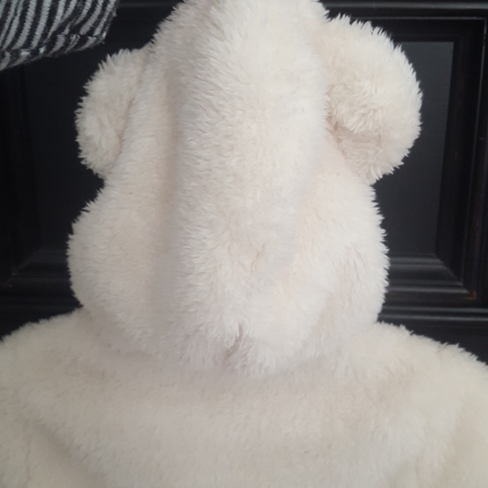 Jacket - Picture 3 of 4