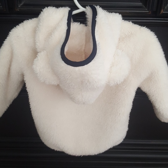 Jacket - Picture 2 of 4