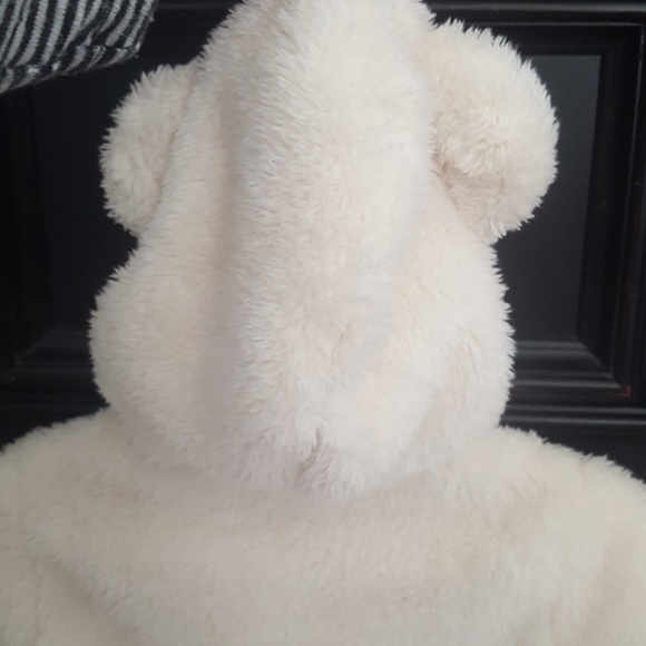 Jacket - Picture 3 of 4