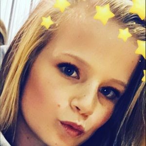 Meet your Posher, Ali