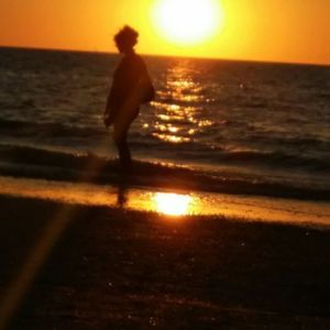 Meet your Posher, Shannon