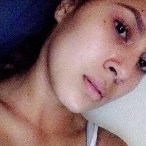 Meet your Posher, Juliana