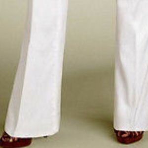 7 for all mankind bootcut jeans