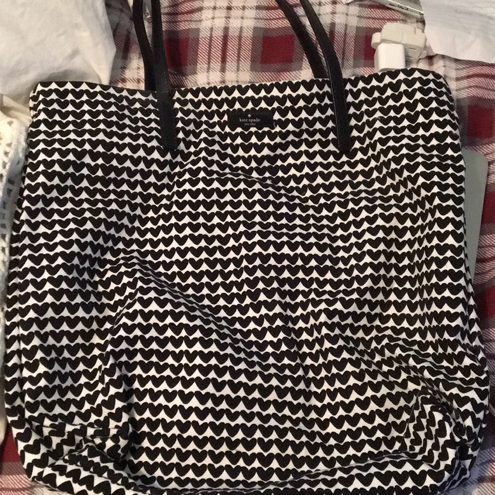 Kate Spade Bag