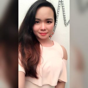 Meet your Posher, Mai