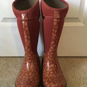 Bogs Boots