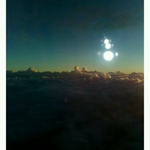 Meet your Posher, Nereida