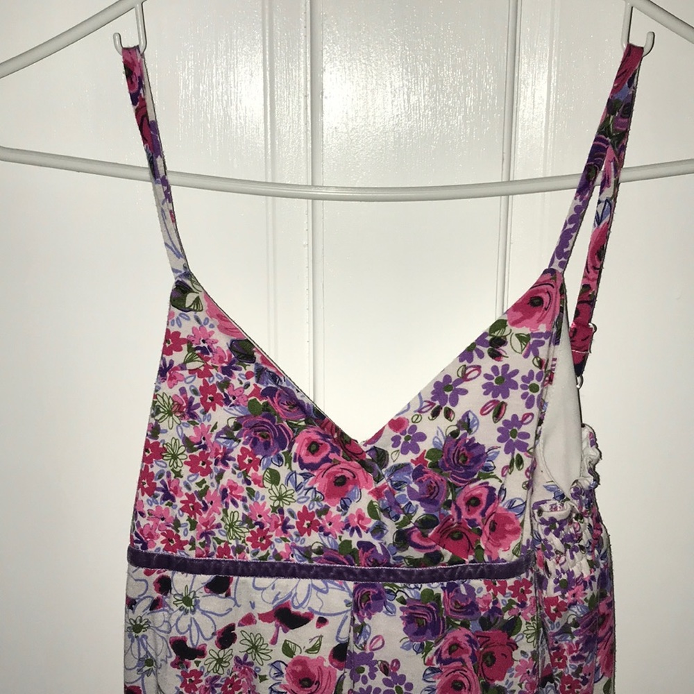 Kids Dress - Picture 2 of 3