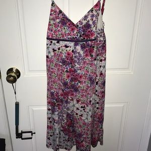 Kids Dress