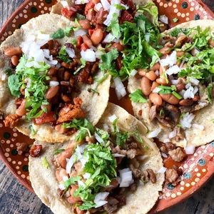 Meet your Posher, Delano