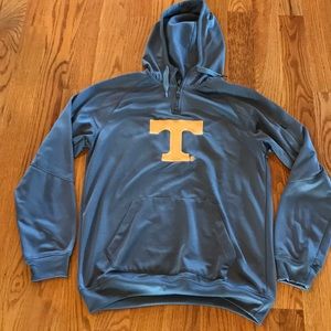 Men’s Tennessee Hoodie
