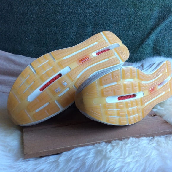 NWOB PUMA IGNITE Limitless Reptile Whisper White - Picture 7 of 7