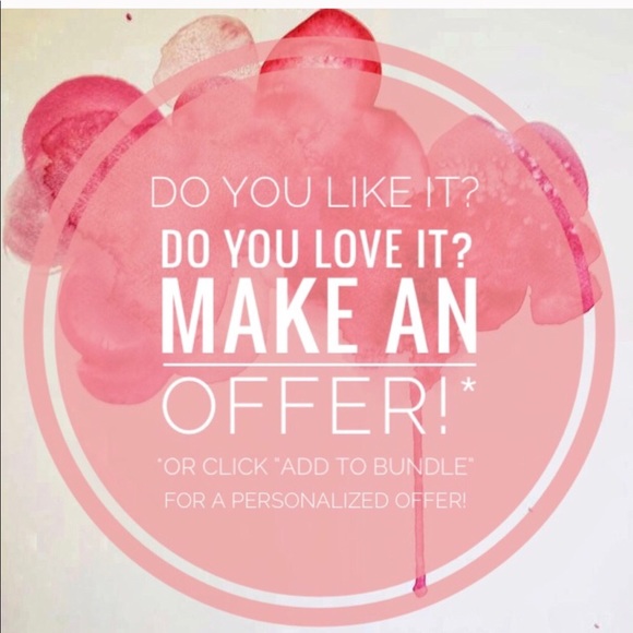 It’s Back!!!! - Picture 4 of 6