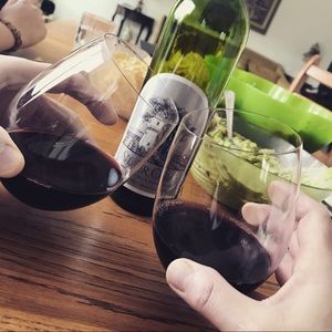 Meet your Posher, Maissa