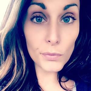 Meet your Posher, Nikki