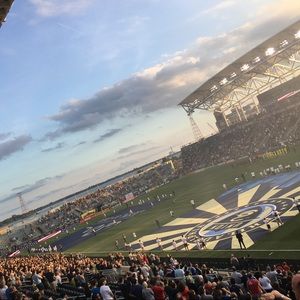 Meet your Posher, Jade