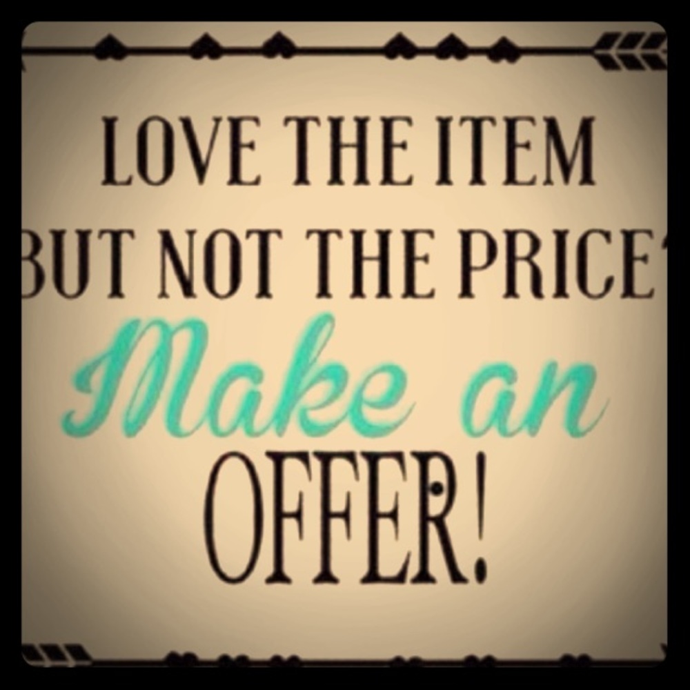 🛍OFFER 🛍OFFER 🛍OFFER