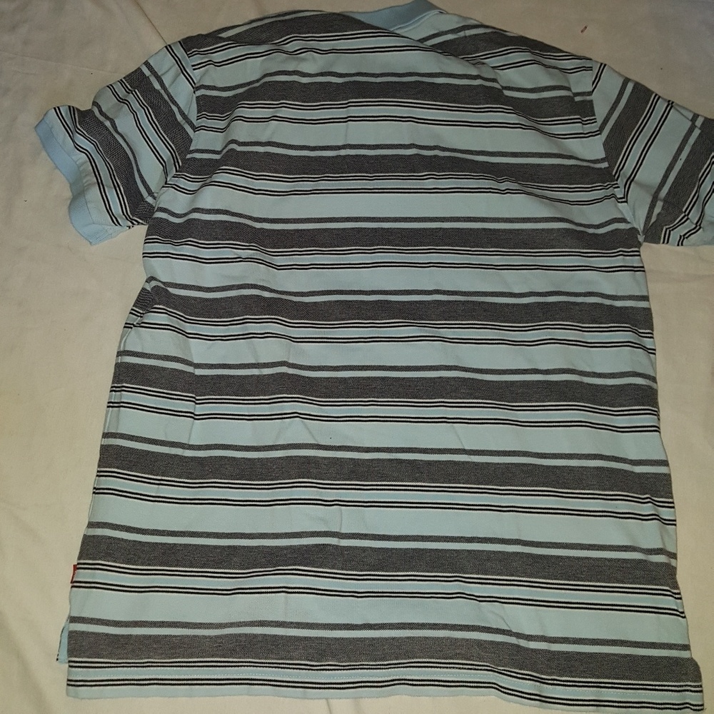 💜   IZOD 2 POLO SHIRT BUNDLE SIZE XL💜 4/$20