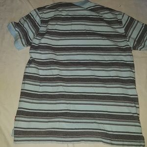 💜   IZOD 2 POLO SHIRT BUNDLE SIZE XL💜 4/$20