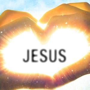 Meet your Posher, Kelley