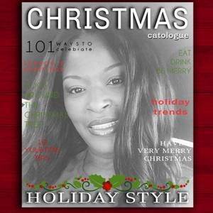 Meet your Posher, Jamille