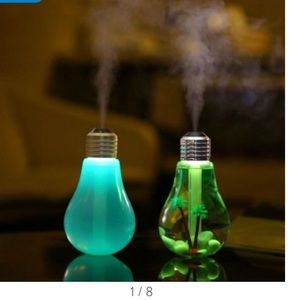 Meet your Posher, Jana