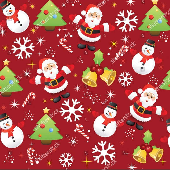 Meet your Posher, Missy - Picture 1 of 1