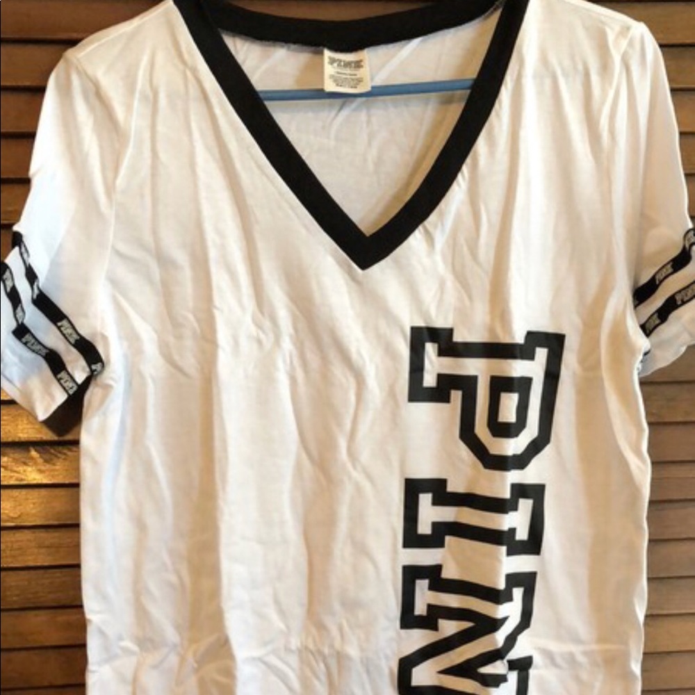 ❌❌SOLD on Mercar i❌❌