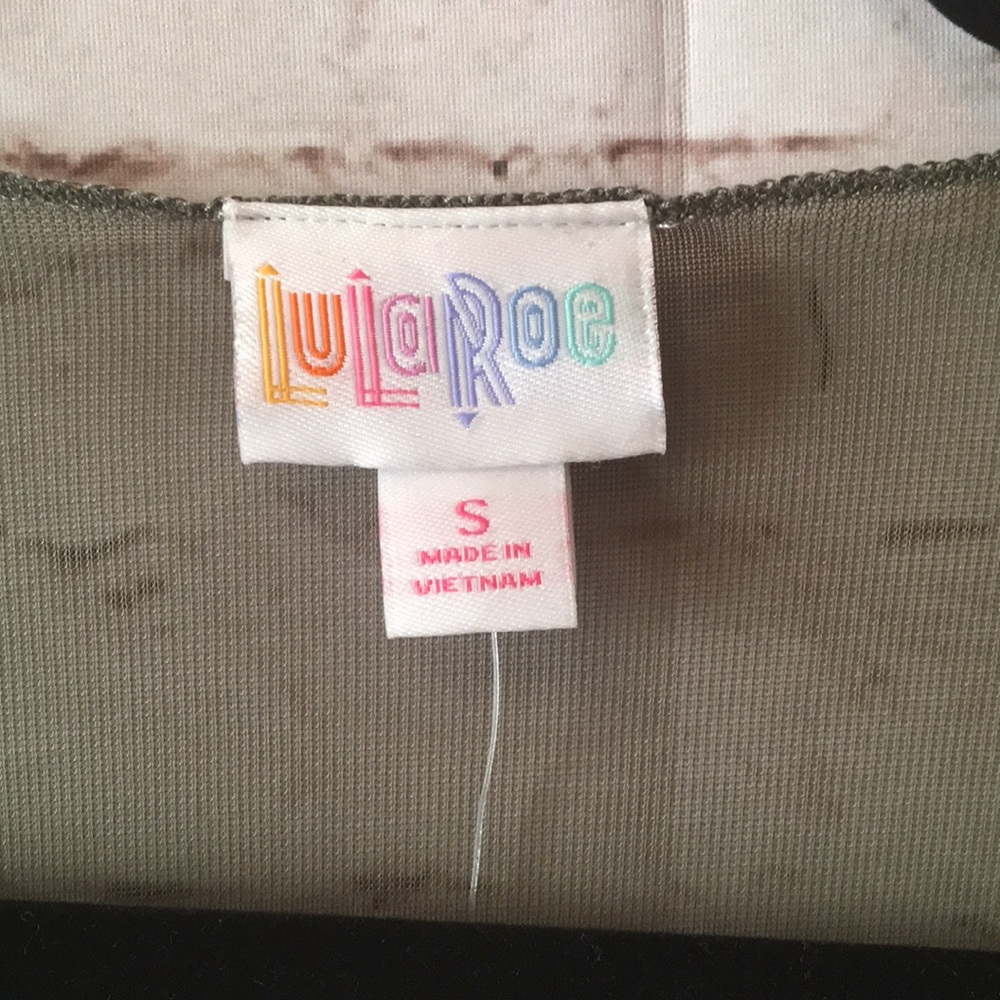 Monroe - Picture 2 of 2