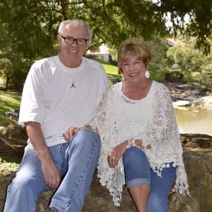 Meet your Posher, Jane