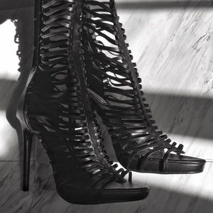 Steve Madden