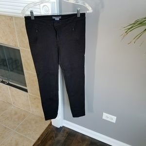 Vince pants