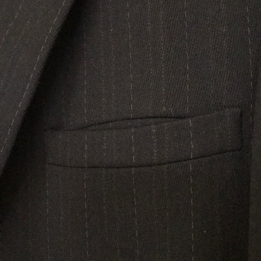 Versace Italian Men’s Sport Coat - Picture 2 of 2
