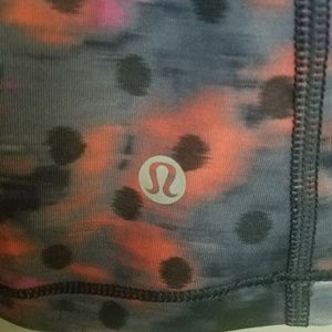 lululemon athletica Tops - Lululemon Kanto Catch Me Tank lululemon athletica Tops - Lululemon Kanto Catch Me Tank
