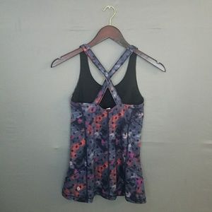 lululemon athletica Tops - Lululemon Kanto Catch Me Tank lululemon athletica Tops - Lululemon Kanto Catch Me Tank