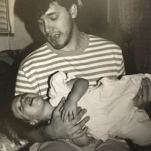 Meet your Posher, Ruby