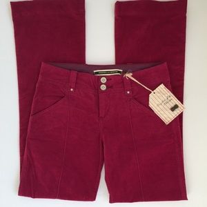 LAST DROP⬇️ Anthro Daughters of the Liberation