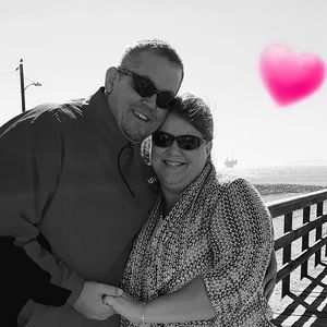 Meet your Posher, Marlo