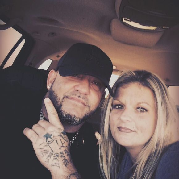 Meet your Posher, Mike - Picture 1 of 1