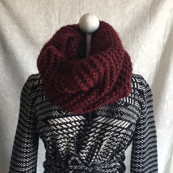 H&M Jackets & Blazers - H&M Black and White Blazer