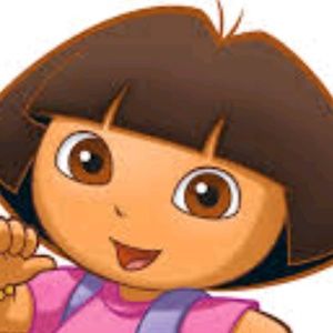 Meet your Posher, Xavier