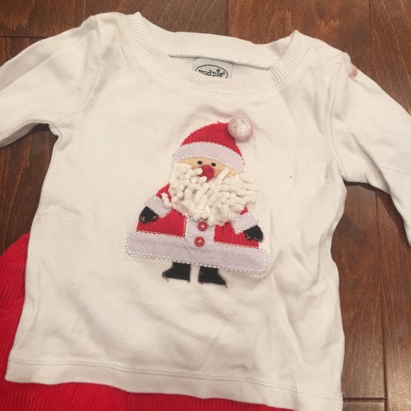 MudPie - Picture 2 of 2