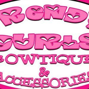 Meet your Posher, Malik